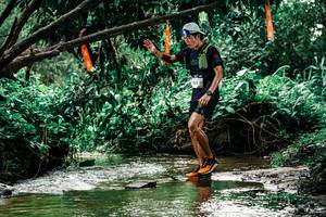 BIB: 
                            <button type="button" onclick="openModal(25268787)" class="btn btn-primary btn-sm float-right btn-popup" data-toggle="modal" data-target=".modal-high-quality">
                        <i class="fas fa-shopping-cart"></i> Add to Cart
                    </button>
                                            <button type="button" onclick="isThisMe(25268787, true)" class="btn btn-success btn-sm float-right btn-popup btn-isme hidden" data-toggle="tooltip" data-placement="bottom" title="นี่คือรูปของคุณใช่ไหม คลิกที่นี่เพื่อเอาเข้าอัลบั้ม">
                        <i class="fas fa-plus"></i> Add to album
                    </button>
                    <button type="button" onclick="isThisMe(25268787, false)" class="btn btn-warning btn-sm float-right btn-popup btn-isnotme hidden">
                        <i class="fas fa-ban"></i> Remove from album
                    </button>